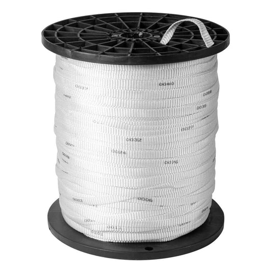 Mule tape